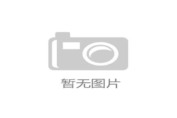 多特恩梅查重炮压满力量：让原创力在海量文本中纵横驰骋的全新利器