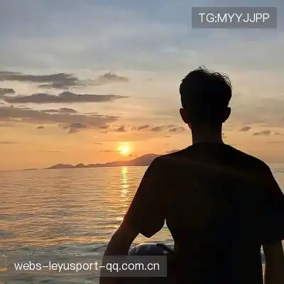 明锦柳